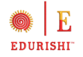 Edurishi Eduventures Pvt. Ltd. (Education Technology based on NEP)